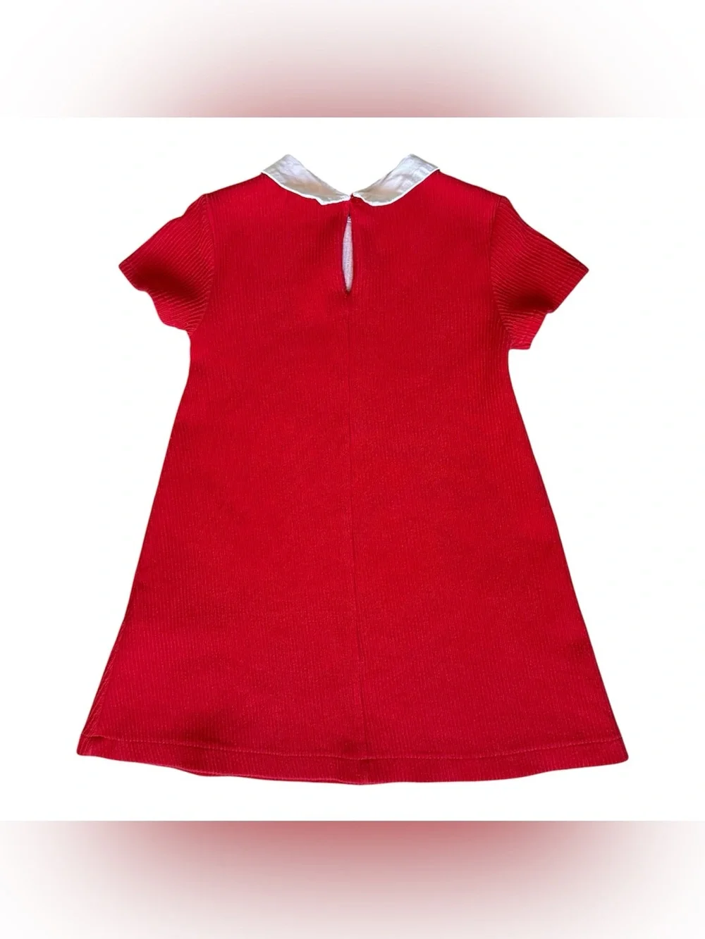 Zara very good